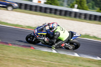 25-to-27th-july-2019;Slovakia-Ring;event-digital-images;motorbikes;no-limits;peter-wileman-photography;trackday;trackday-digital-images